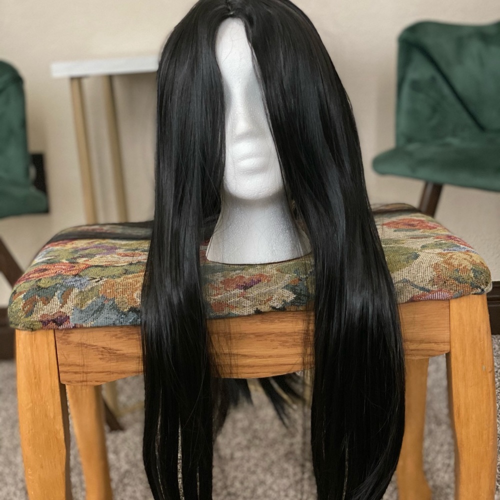 Wig